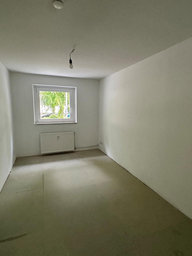 Dr.-Klausener-Straße 40, 45772 Marl - Foto 5