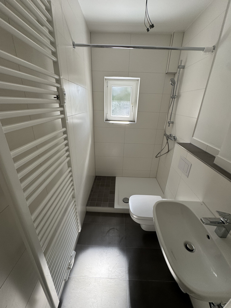 Dr.-Klausener-Straße 46, 45772 Marl - Foto 1