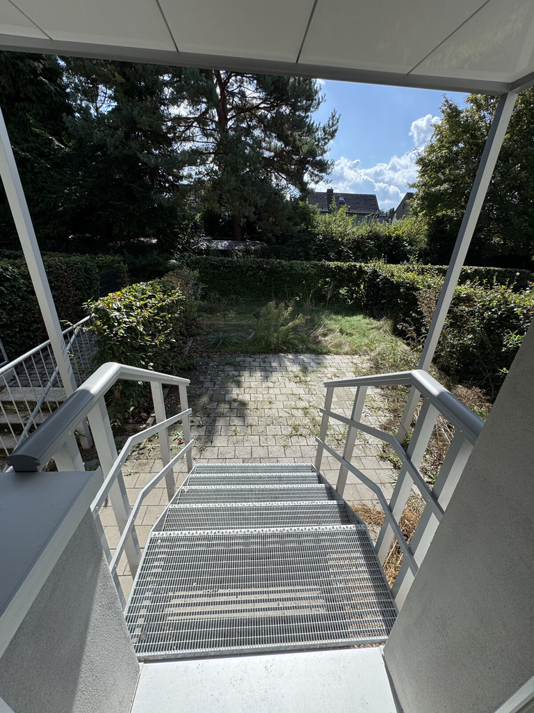 Dr.-Klausener-Straße 46, 45772 Marl - Foto 3