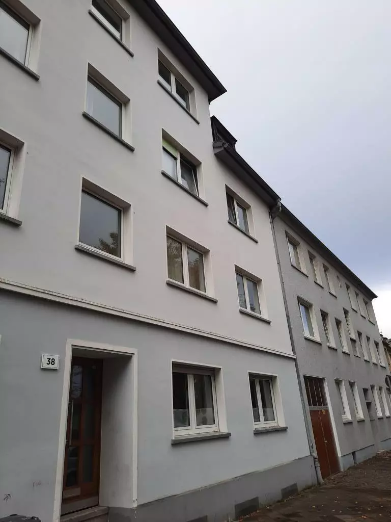 Leipziger Straße 38, 45881 Gelsenkirchen - Foto 4
