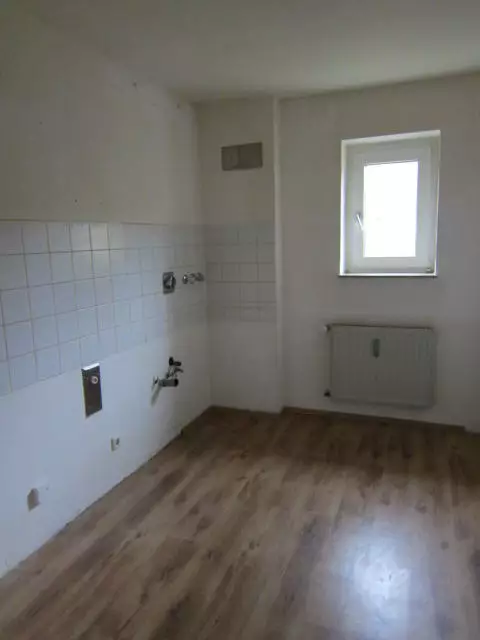 Leipziger Straße 38, 45881 Gelsenkirchen - Foto 1