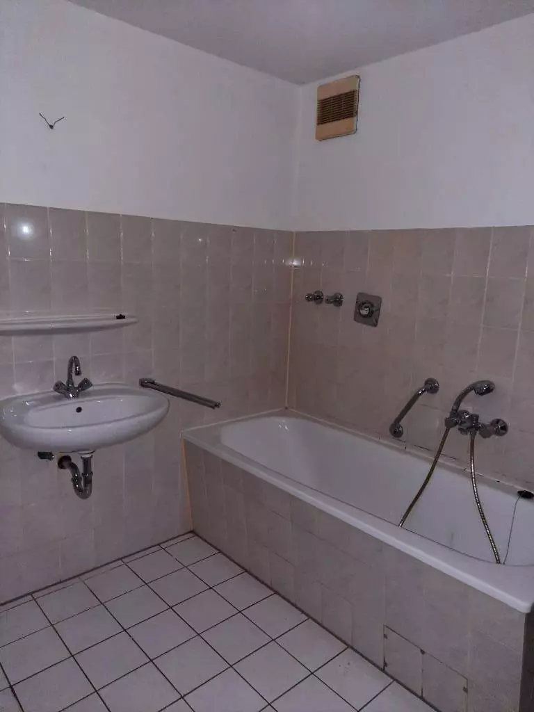 Leipziger Straße 38, 45881 Gelsenkirchen - Foto 2