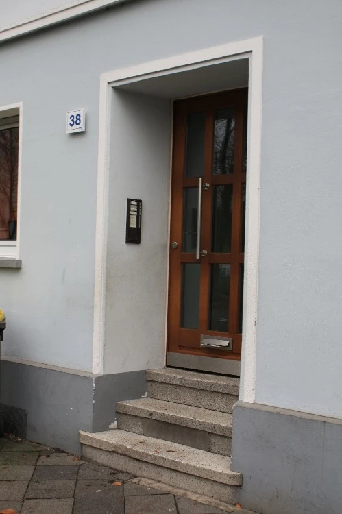 Leipziger Straße 38, 45881 Gelsenkirchen - Foto 5