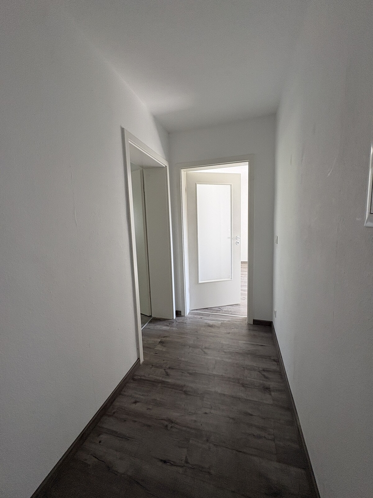 Heyerhoffstraße 32, 45770 Marl - Photo 5