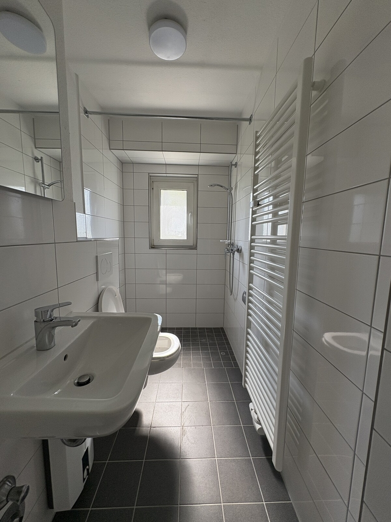 Heyerhoffstraße 32, 45770 Marl - Photo 3