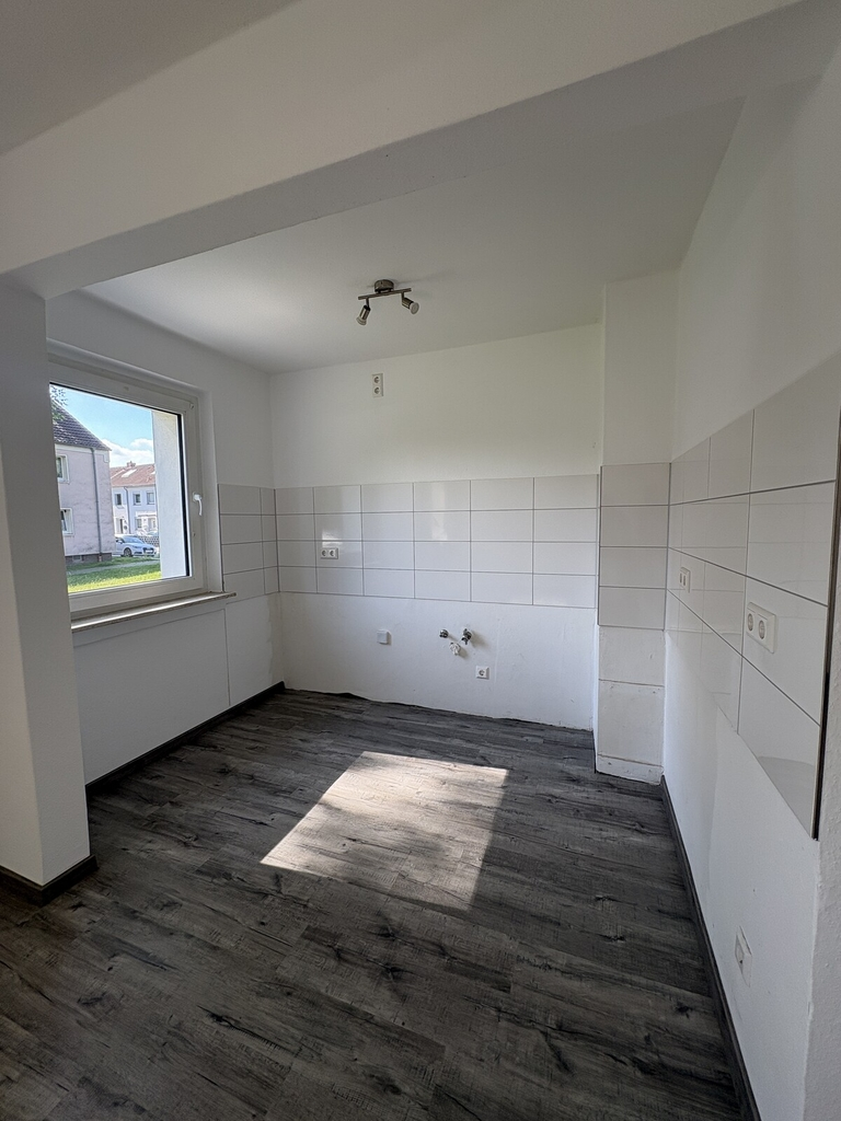 Heyerhoffstraße 32, 45770 Marl - Photo 2