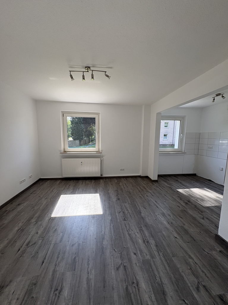 Heyerhoffstraße 32, 45770 Marl - Photo 1