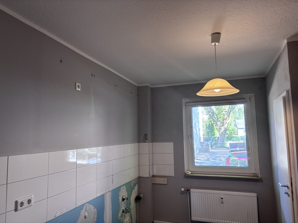 Grillostraße 71, 45881 Gelsenkirchen - Foto 1