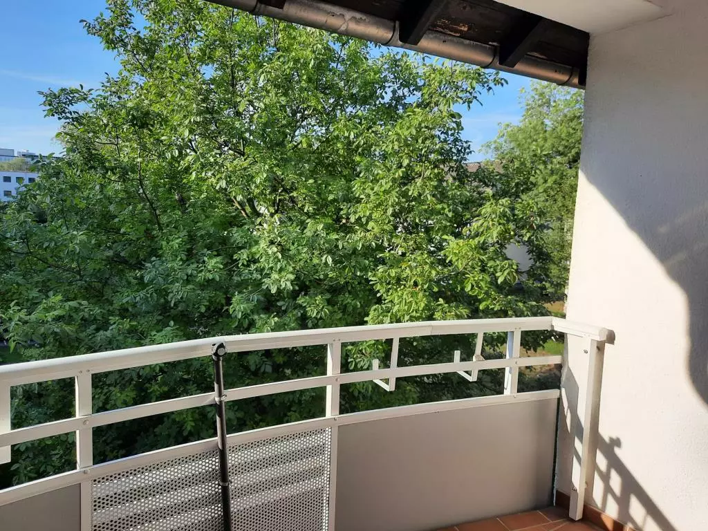 Grillostraße 71, 45881 Gelsenkirchen - Foto 3