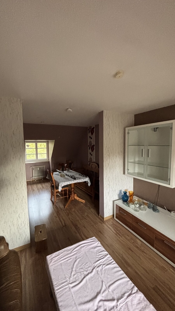 Fürmannsheck 19, 47506 Neukirchen-Vluyn - Photo 2