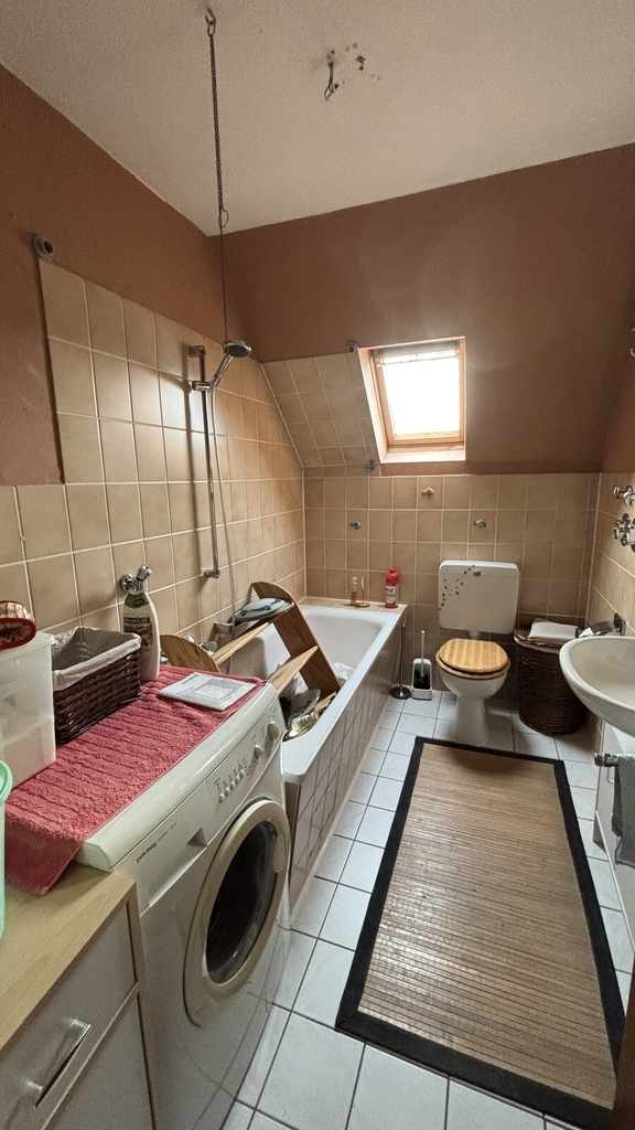Fürmannsheck 19, 47506 Neukirchen-Vluyn - Photo 4