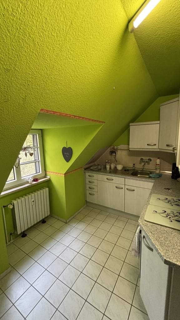 Fürmannsheck 19, 47506 Neukirchen-Vluyn - Photo 3