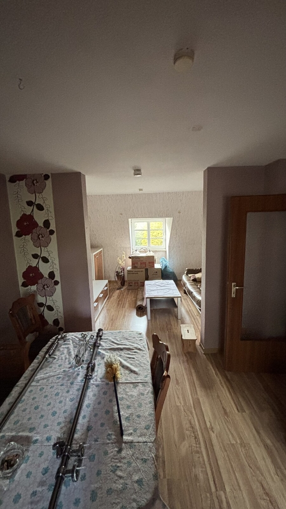 Fürmannsheck 19, 47506 Neukirchen-Vluyn - Photo 1