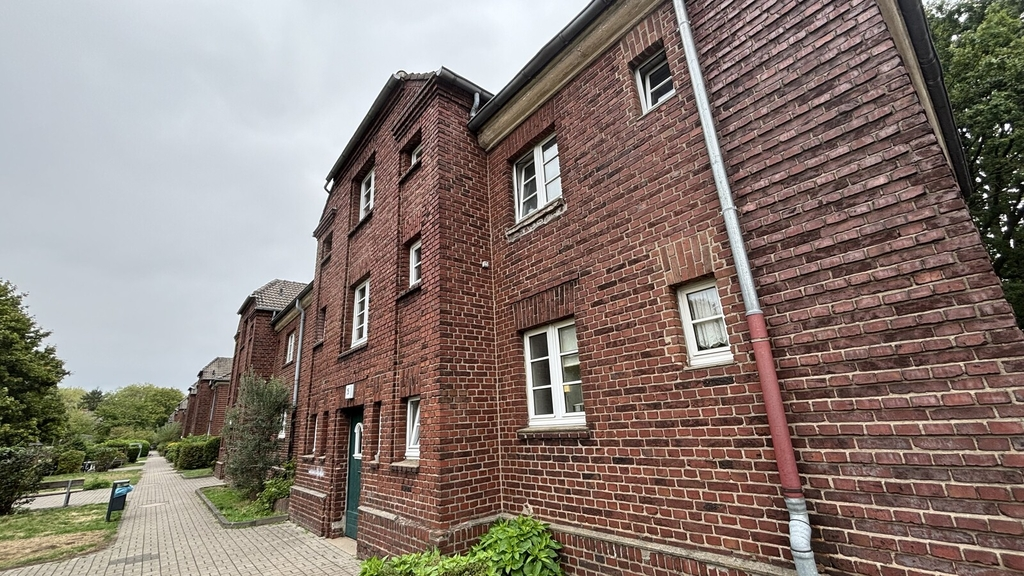 Fürmannsheck 25, 47506 Neukirchen-Vluyn - Foto 5
