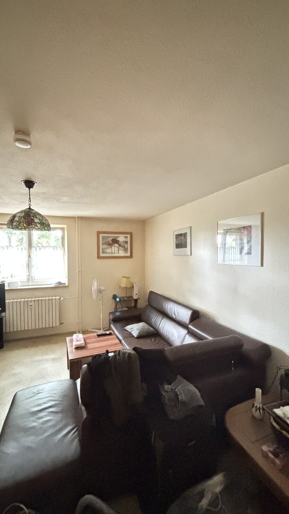 Fürmannsheck 25, 47506 Neukirchen-Vluyn - Foto 1