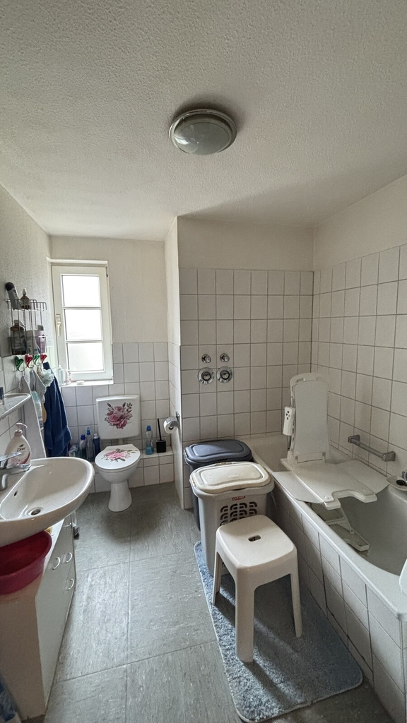 Fürmannsheck 25, 47506 Neukirchen-Vluyn - Foto 4