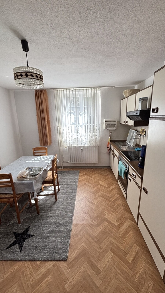 Etzoldplatz 6, 47506 Neukirchen-Vluyn - Photo 3