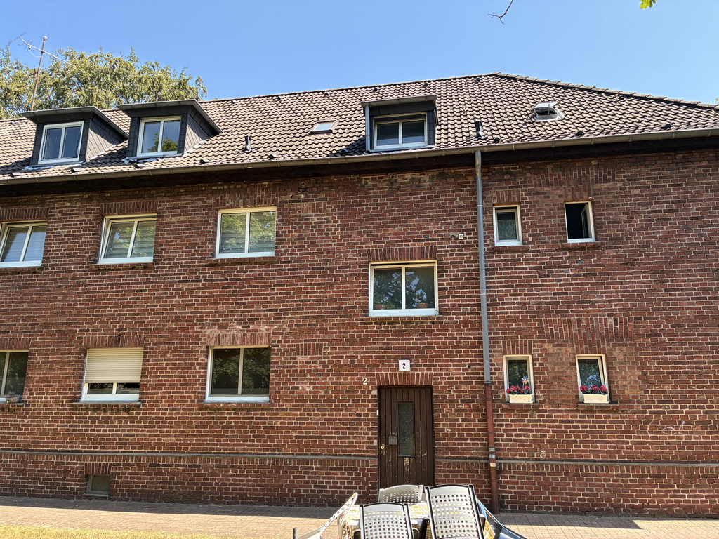 Buchenplatz 2, 47506 Neukirchen-Vluyn - Foto 3