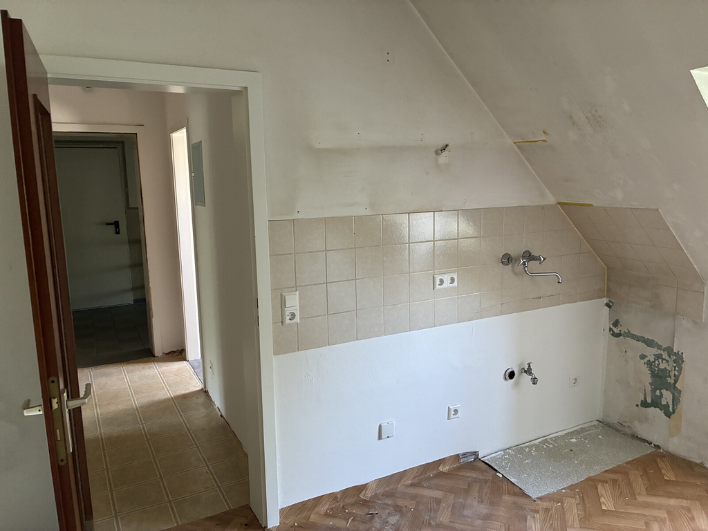 Buchenplatz 2, 47506 Neukirchen-Vluyn - Foto 1