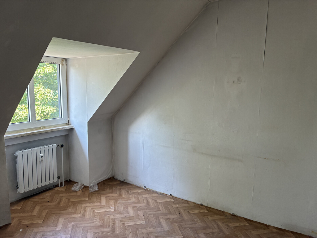 Buchenplatz 2, 47506 Neukirchen-Vluyn - Foto 5