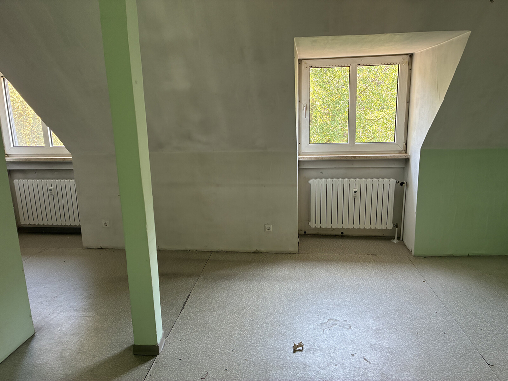 Buchenplatz 2, 47506 Neukirchen-Vluyn - Foto 4