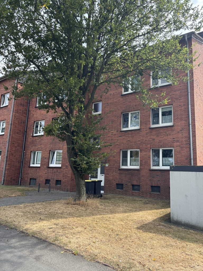 Spechtstraße 40, 45772 Marl - Photo 3