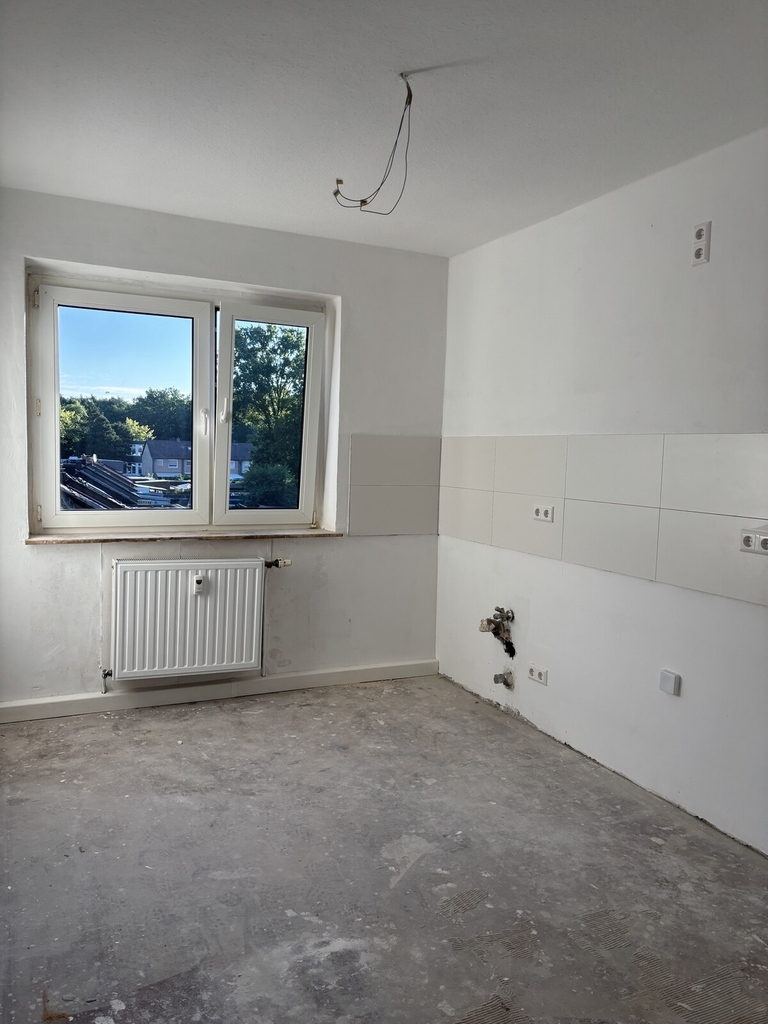 Spechtstraße 40, 45772 Marl - Photo 1