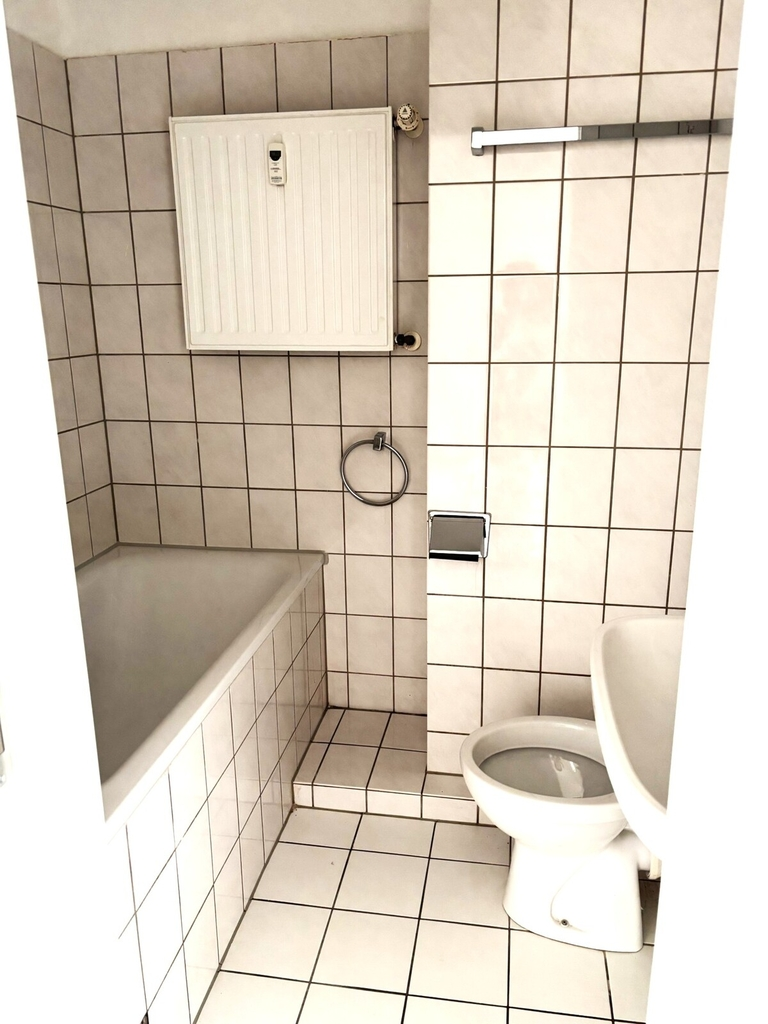 Spechtstraße 40, 45772 Marl - Photo 2