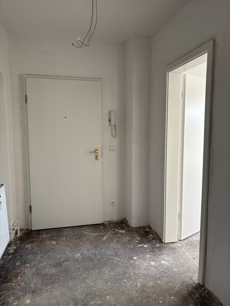 Spechtstraße 40, 45772 Marl - Photo 4