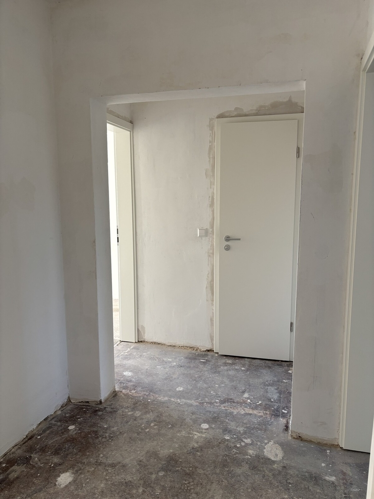 Spechtstraße 40, 45772 Marl - Photo 5