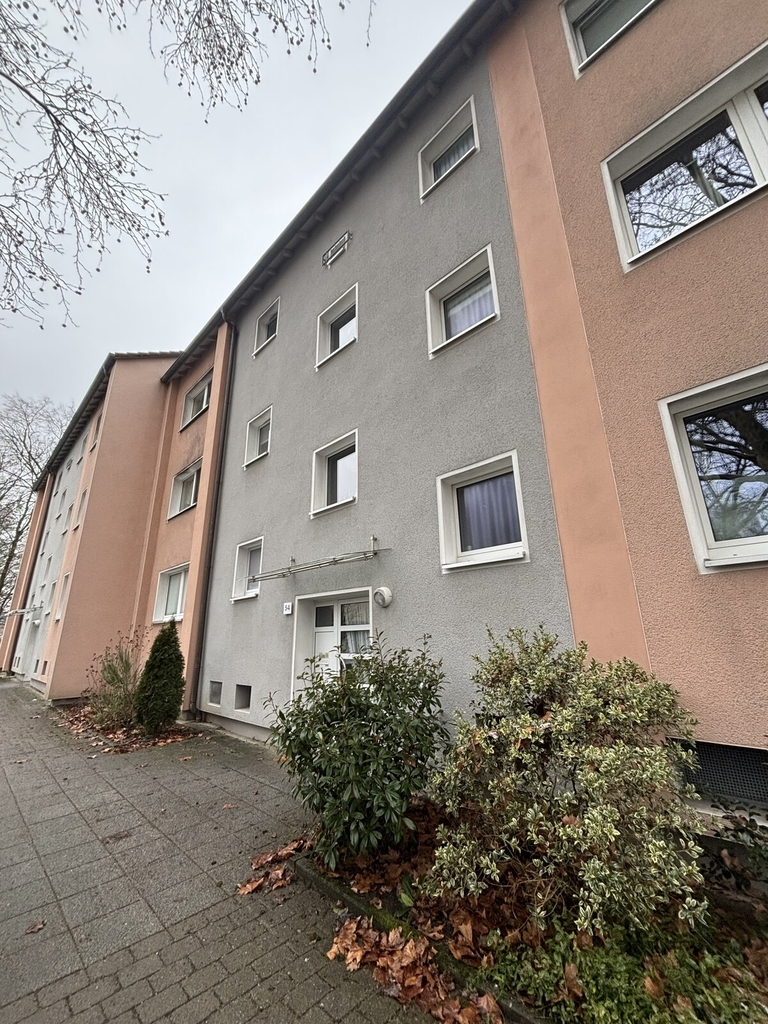 Mozartstraße 54, 45772 Marl - Foto 5