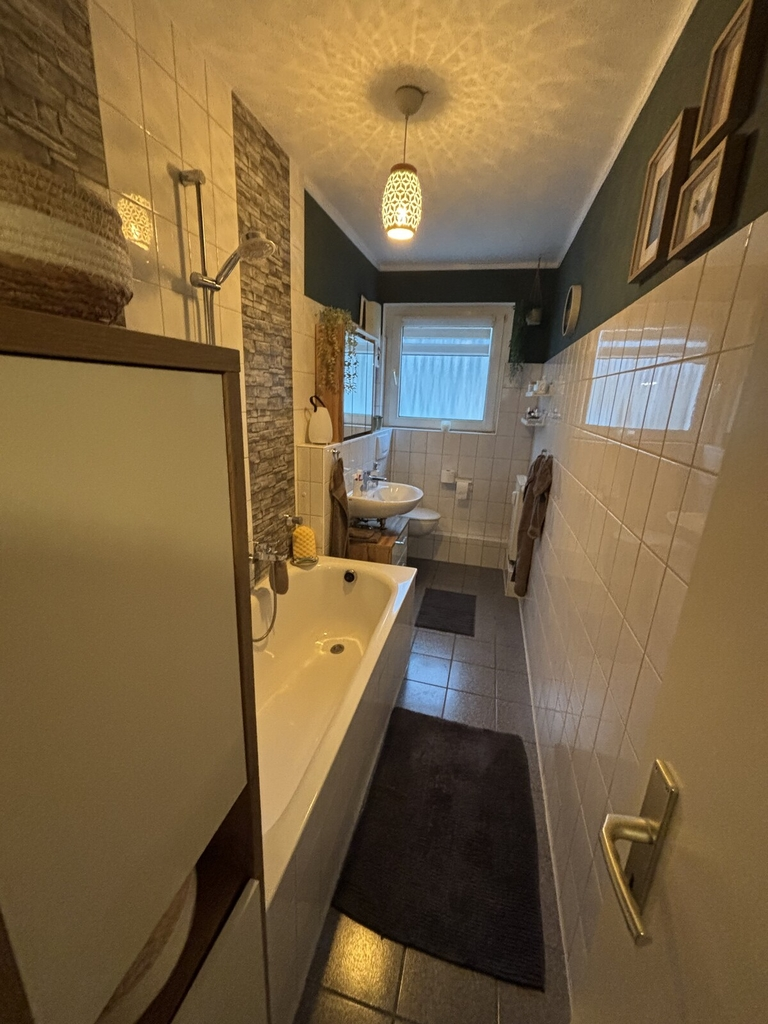 Mozartstraße 54, 45772 Marl - Foto 3