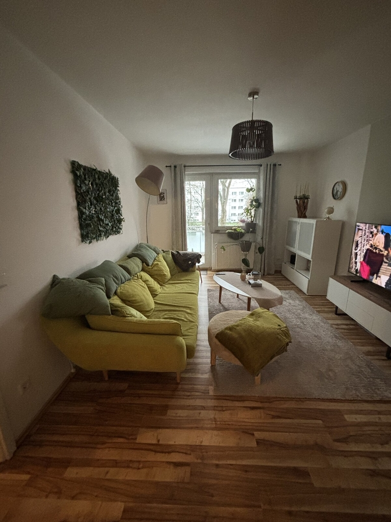 Mozartstraße 54, 45772 Marl - Foto 2
