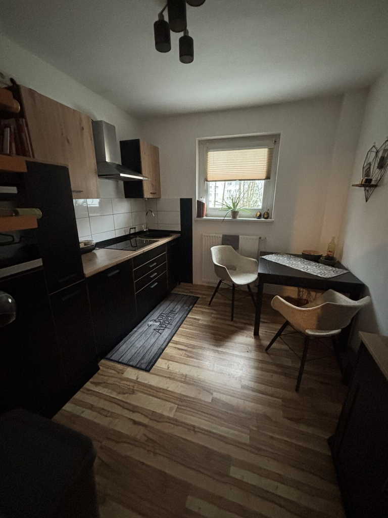Mozartstraße 54, 45772 Marl - Foto 1