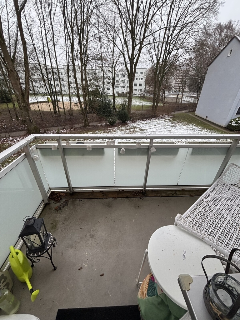 Mozartstraße 54, 45772 Marl - Foto 4