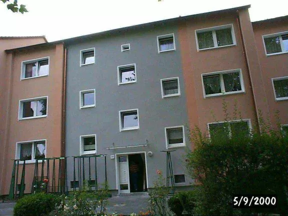 Mozartstraße 54, 45772 Marl - Photo 4