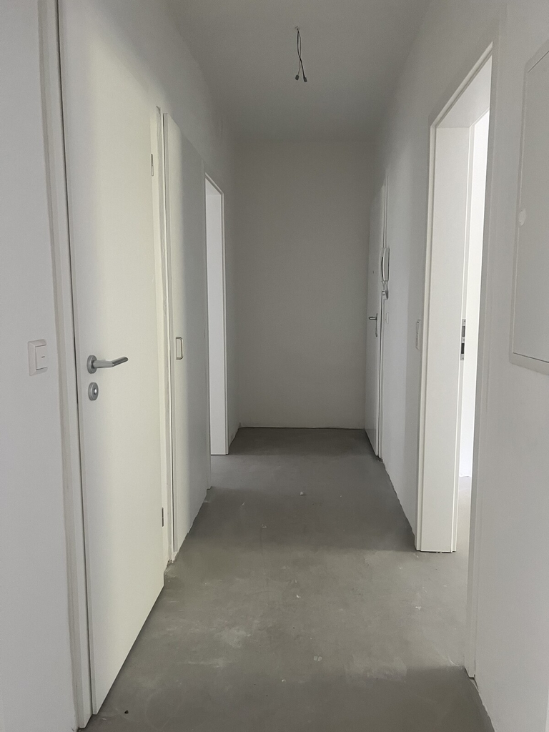 Mozartstraße 54, 45772 Marl - Photo 5