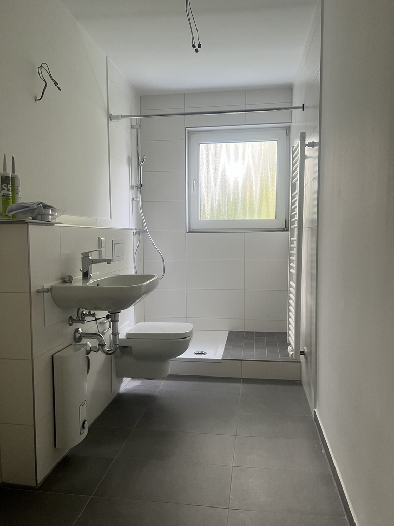 Mozartstraße 54, 45772 Marl - Photo 2