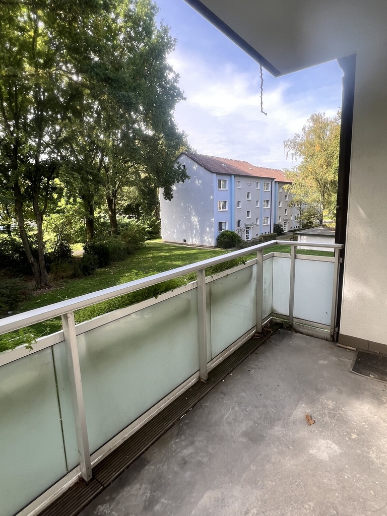 Mozartstraße 54, 45772 Marl - Photo 3