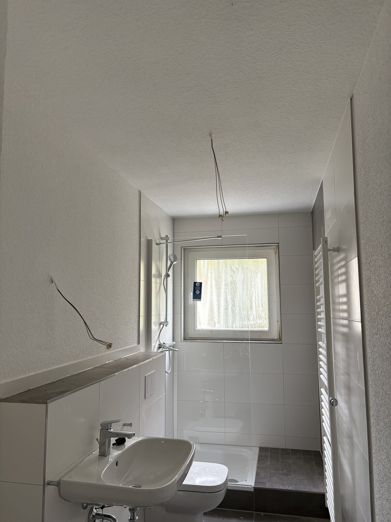 Mozartstraße 58, 45772 Marl - Photo 4
