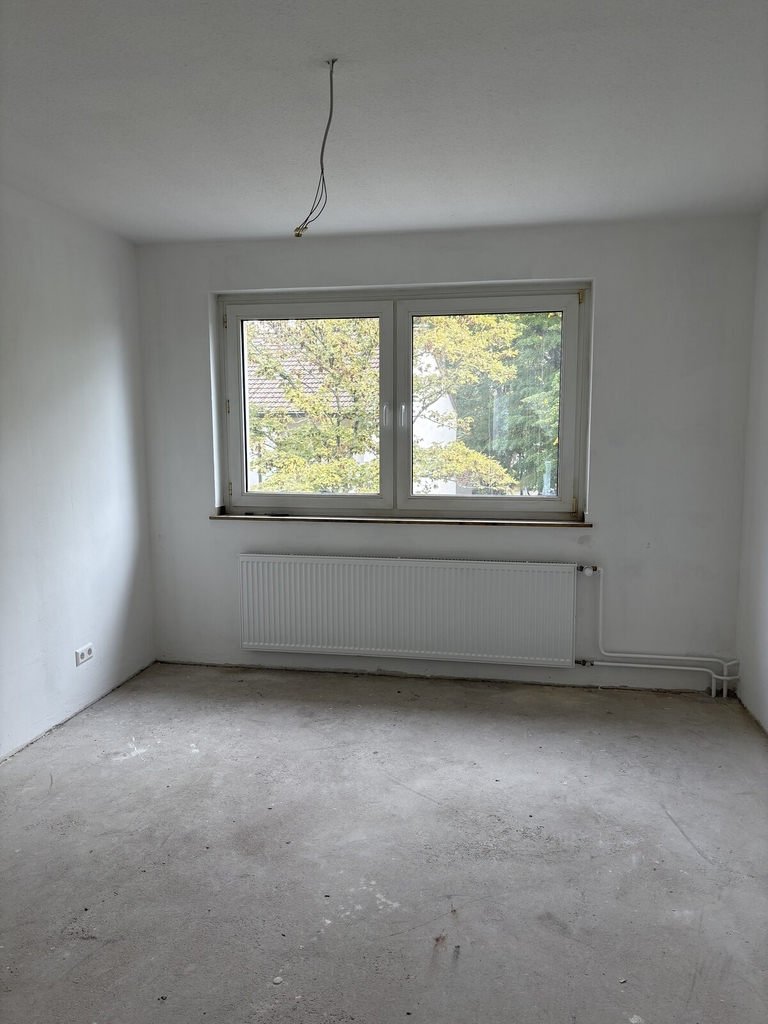 Mozartstraße 58, 45772 Marl - Photo 1