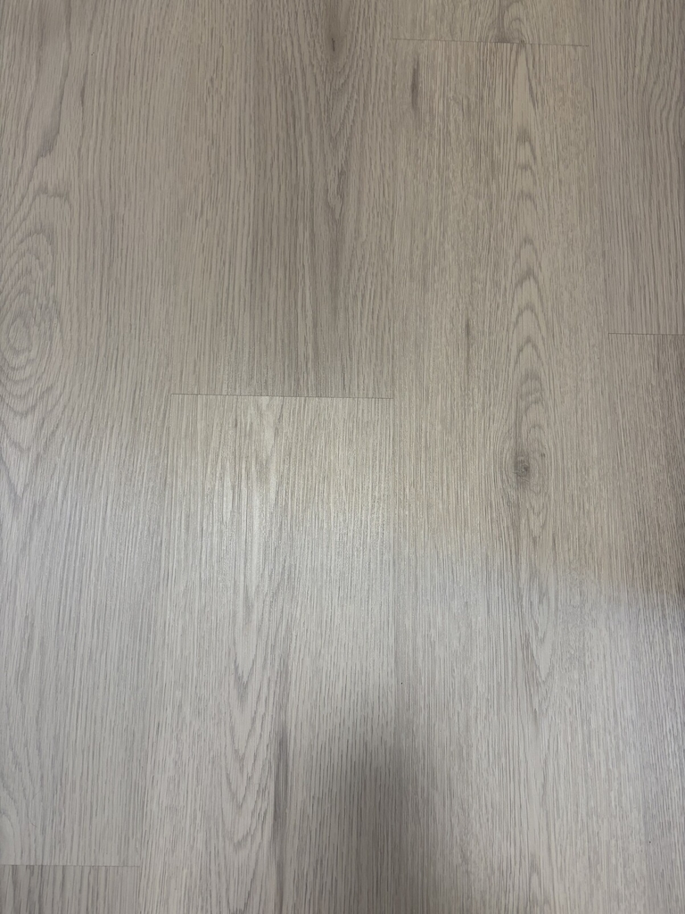 Mozartstraße 58, 45772 Marl - Foto 3