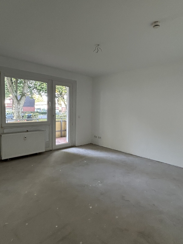 Mozartstraße 5, 45772 Marl - Foto 1