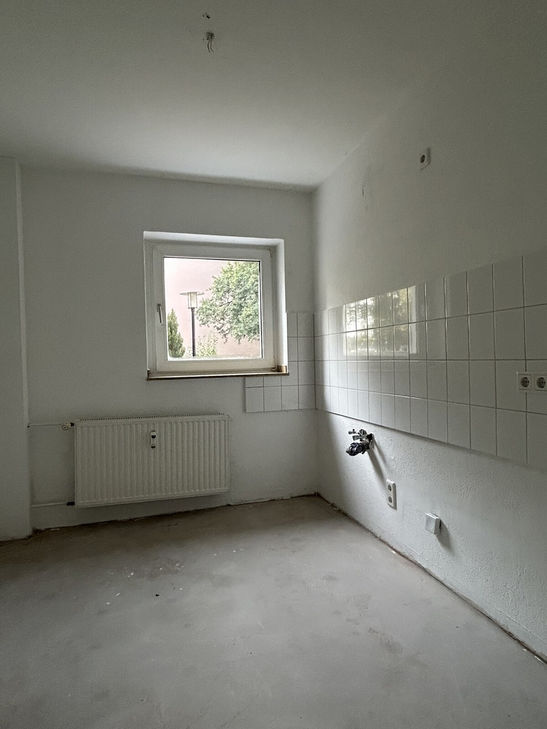 Mozartstraße 5, 45772 Marl - Foto 2