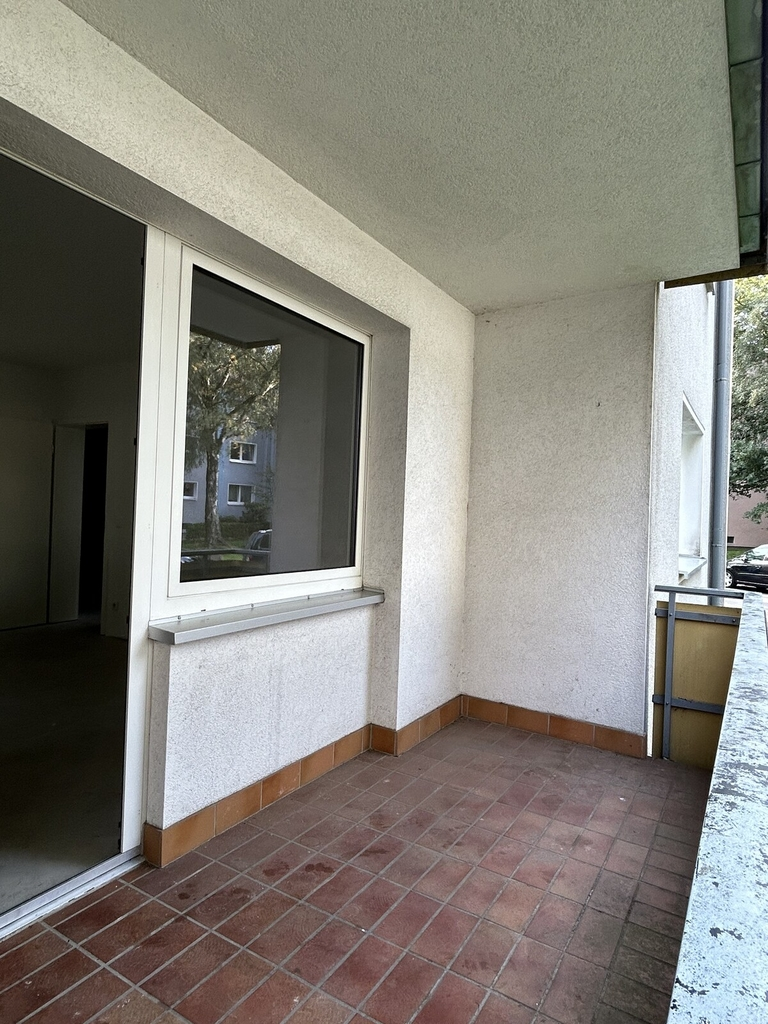 Mozartstraße 5, 45772 Marl - Foto 4