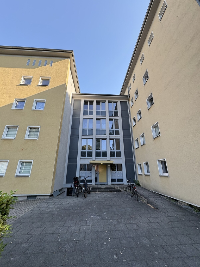 Mozartstraße 5, 45772 Marl - Foto 2