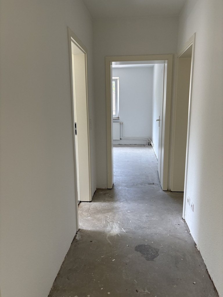 Mozartstraße 5, 45772 Marl - Foto 3