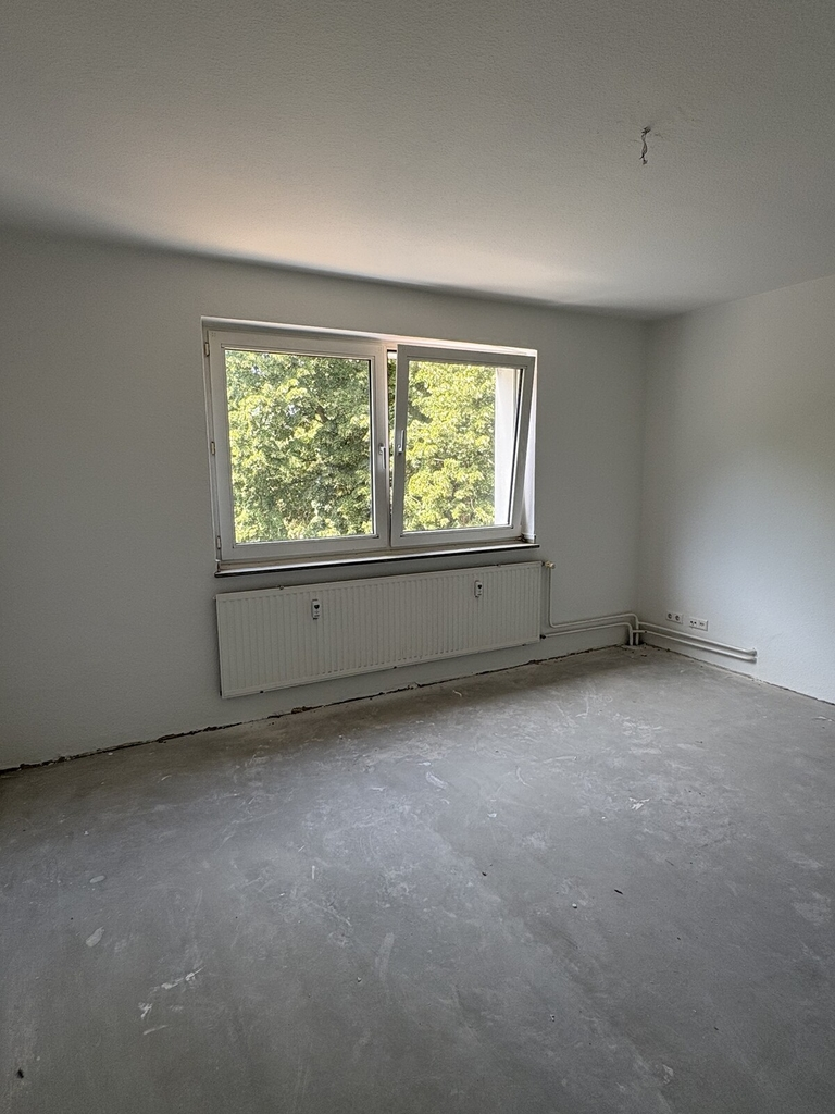 Mozartstraße 5, 45772 Marl - Foto 5