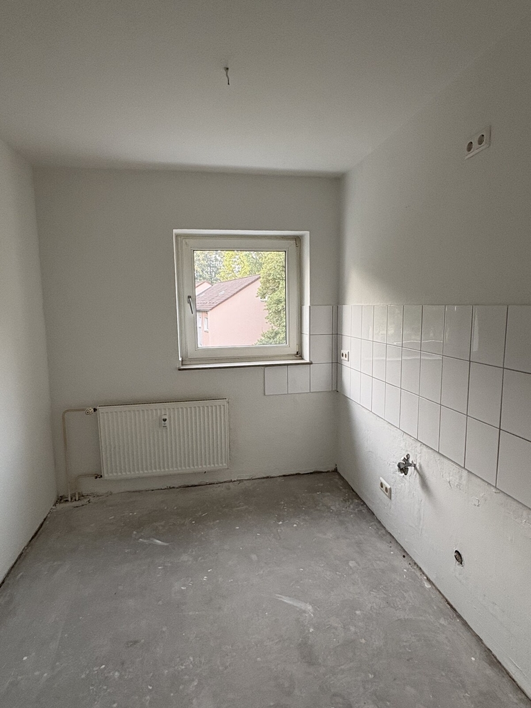 Mozartstraße 5, 45772 Marl - Photo 1