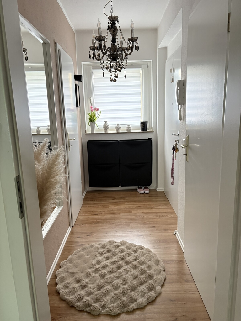 Mozartstraße 5, 45772 Marl - Foto 4